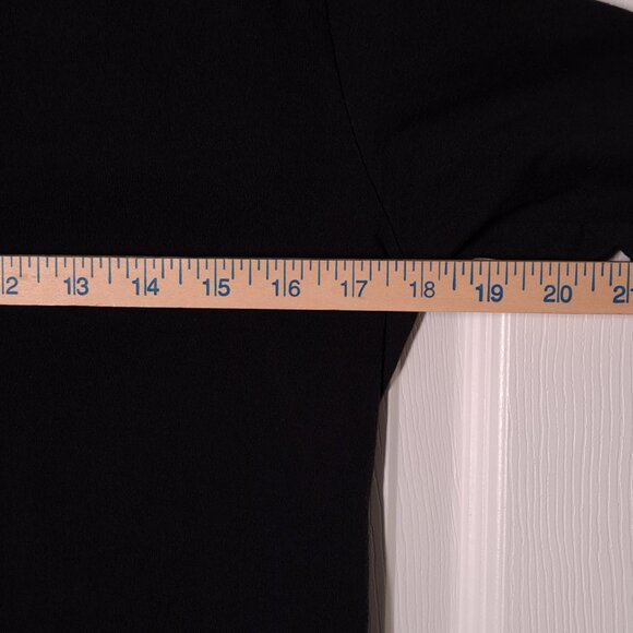 SECRETS: ORANGE COUNTY, CA. USED Long-Sleeve Shirt (M, Metalcore, Post-hardcore) - Picture 5 of 7